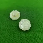 Il Fullxfull - MakaMaga