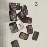 Img 20251205 151637 - MakaMaga