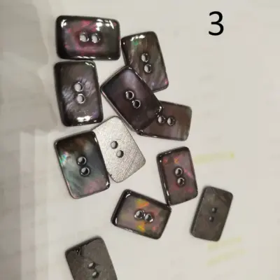 Img 20251205 151637 - MakaMaga