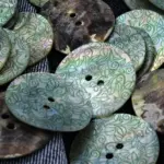 Il Fullxfull - MakaMaga