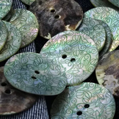 Il Fullxfull - MakaMaga