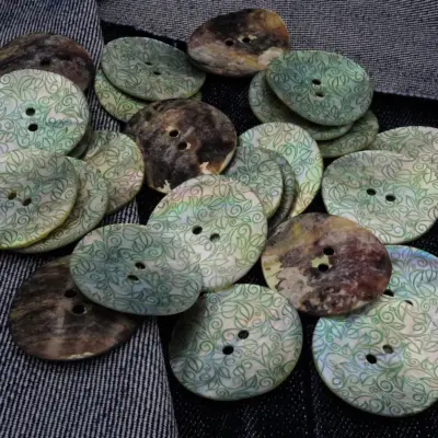 Il Fullxfull - MakaMaga