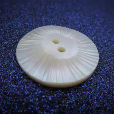 Bottone Madreperla Vulcano Set345 04 - MakaMaga