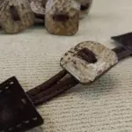 Alamaro Cocco Set527 01 - MakaMaga