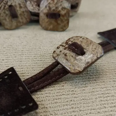 Alamaro Cocco Set527 01 - MakaMaga