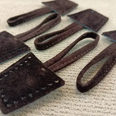 Alamaro Cocco Set527 06 - MakaMaga