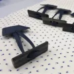 Alamaro Ecopelle Blu Set425 01 - MakaMaga