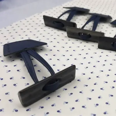 Alamaro Ecopelle Blu Set425 01 - MakaMaga