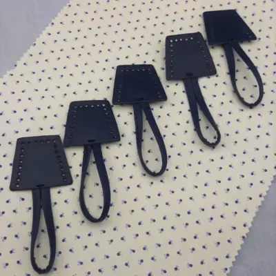 Alamaro Ecopelle Blu Set425 02 - MakaMaga