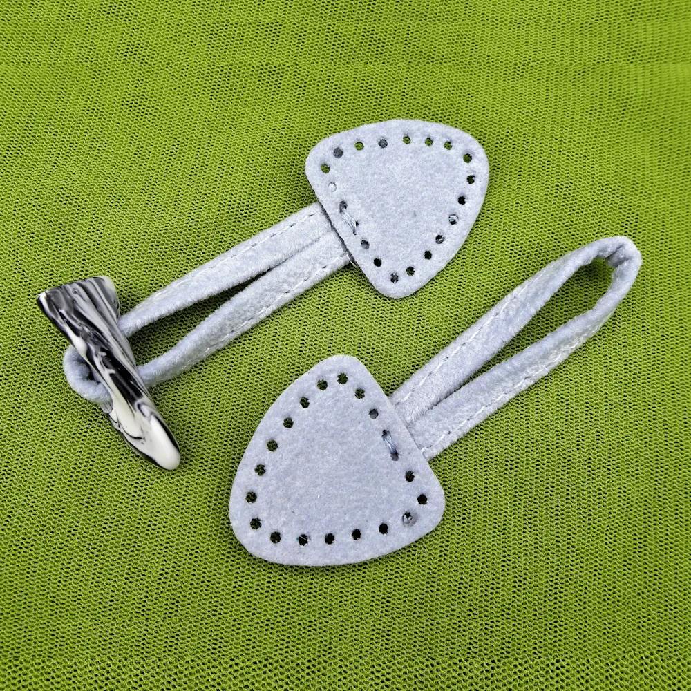 Alamaro Azzurro Ghiaccio Bambino Set403 01 - MakaMaga