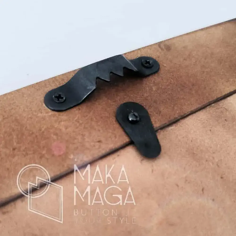 Cornice Madreperla Bianca Rombi Cor001 04 - MakaMaga