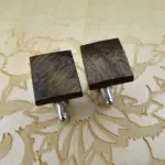 Gemelli Legno Set397 01 - MakaMaga