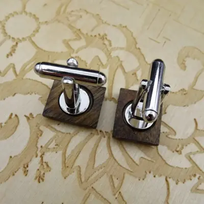Gemelli Legno Set397 04 - MakaMaga